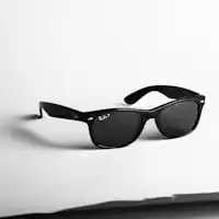 Premium Sunglasses