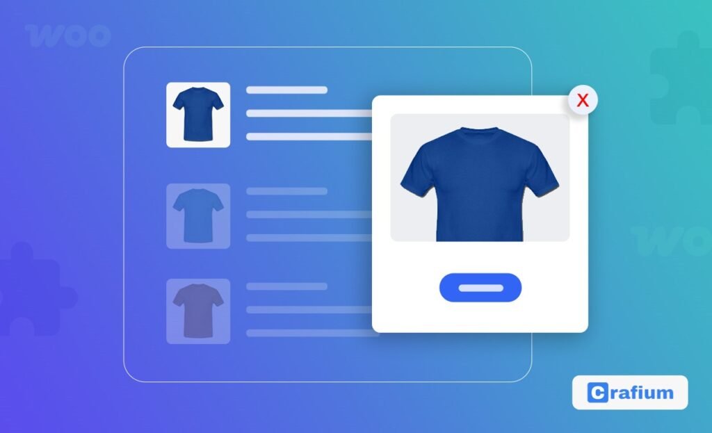 How to Use Popup Plugin for WooCommerce Sales