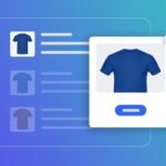 How to Use Popup Plugin for WooCommerce Sales