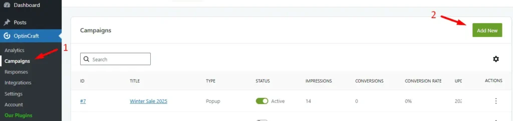 How to Show an On-Hover Popup