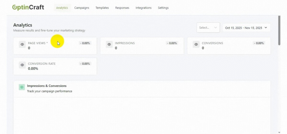 OptinCraft Vs Popupkit Vs Wowoptin