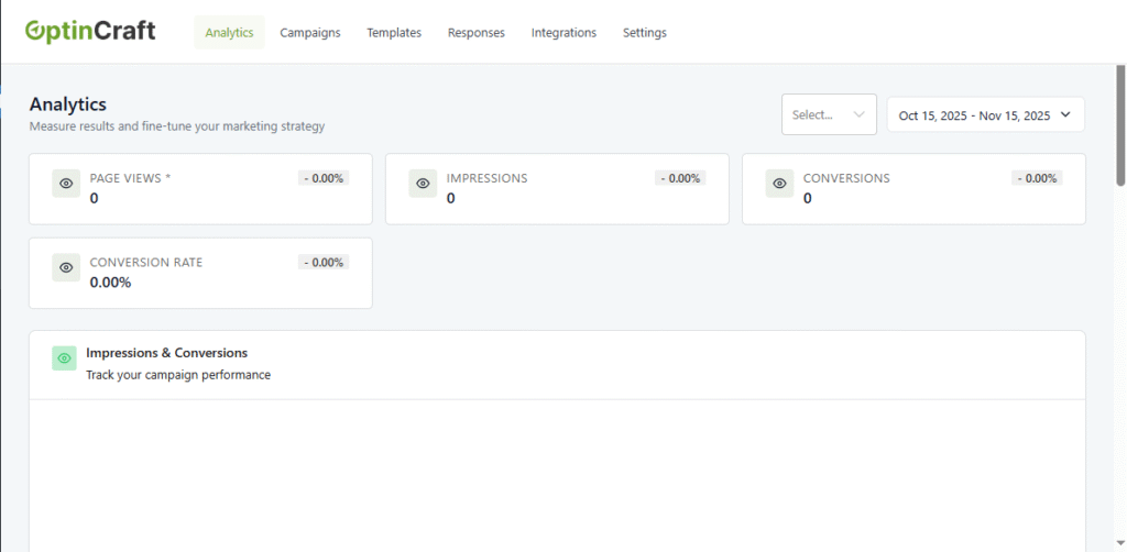 OptinCraft Vs Popupkit Vs Wowoptin