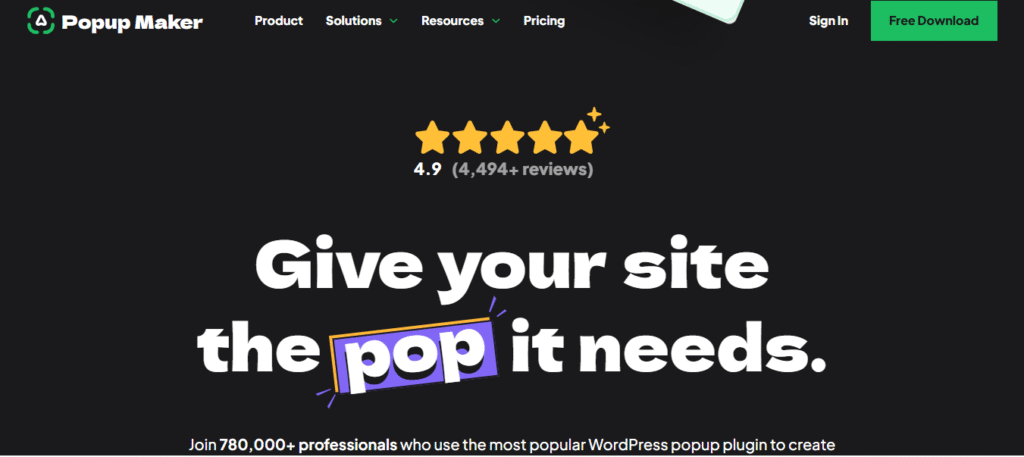 OptinCraft Vs Popupkit Vs Wowoptin