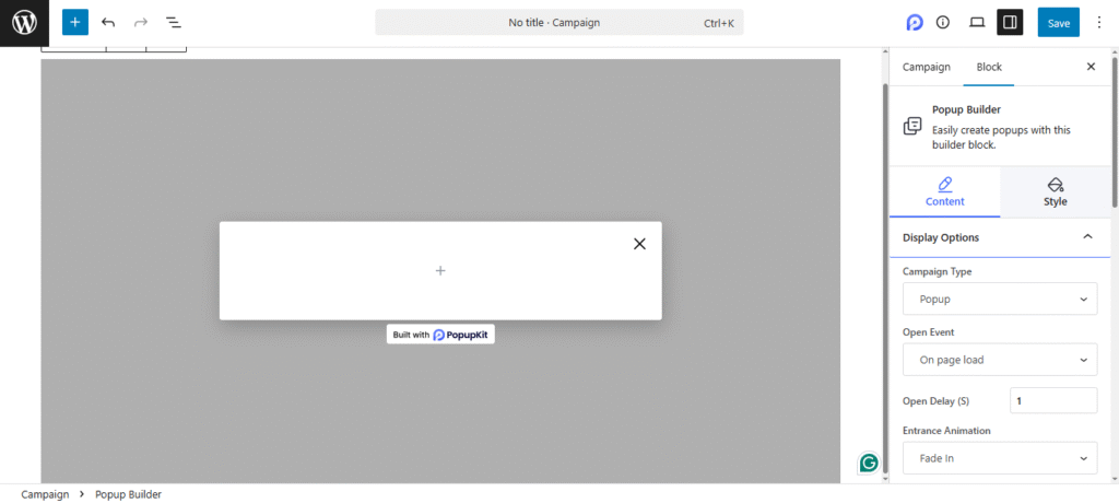 OptinCraft Vs Popupkit Vs Wowoptin