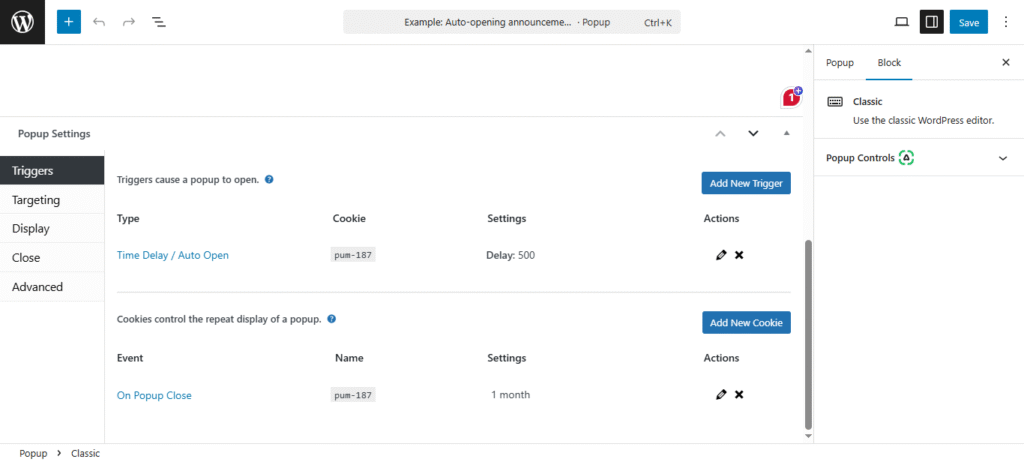 OptinCraft Vs Popupkit Vs Wowoptin