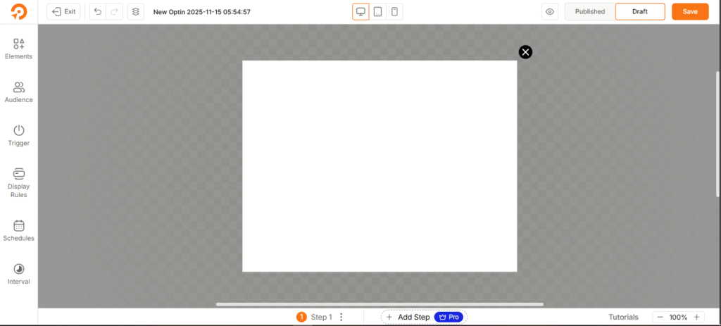 OptinCraft Vs Popupkit Vs Wowoptin