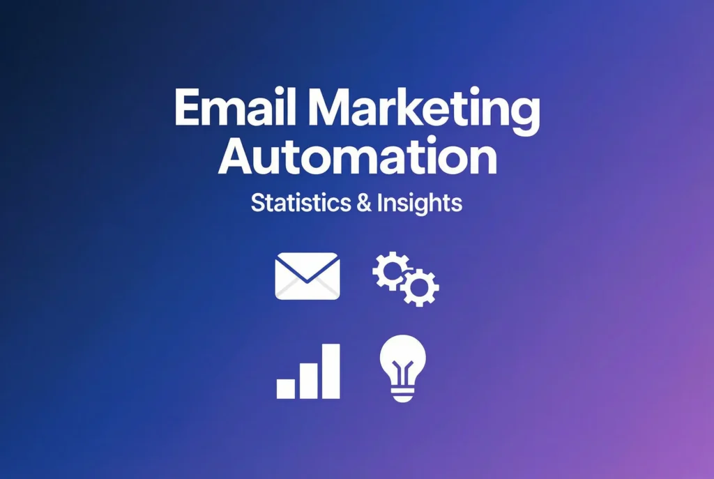 Email Marketing Costs: How to Budget Smarter