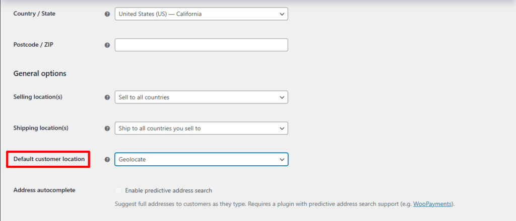 Why WooCommerce Shows the Wrong Currency (And How to Fix It)