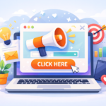 How to Create a Popup Campaign with Ease