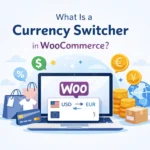 What Is a Currency Switcher in WooCommerce? (And Why You Need One)