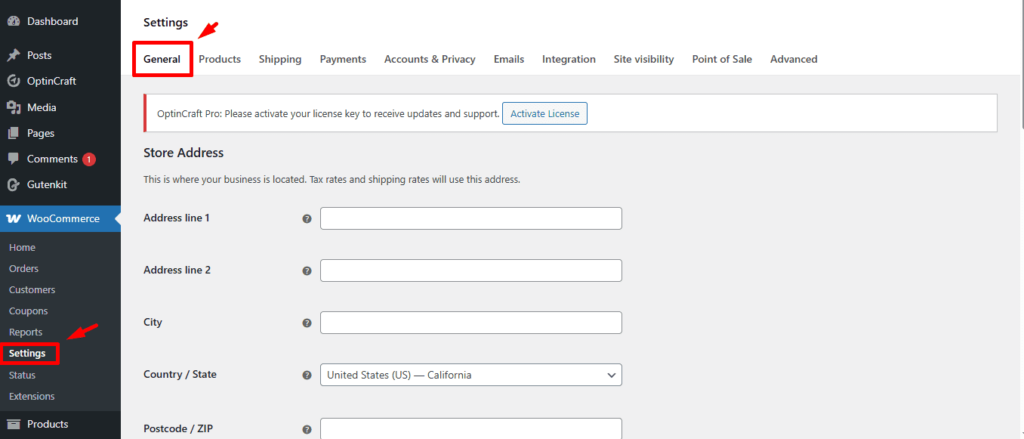 Why WooCommerce Shows the Wrong Currency (And How to Fix It)
