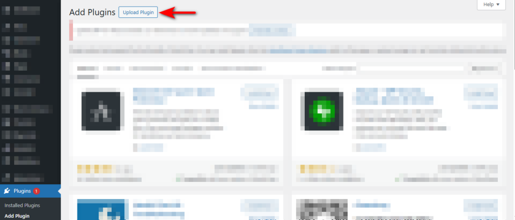 How to Install and Activate OptinCraft Pro