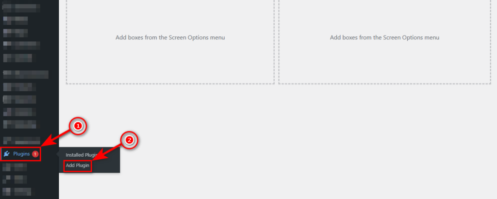 How to Install and Activate OptinCraft Pro