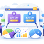 A Complete Guide to Popup Triggers & A/B Testing Them