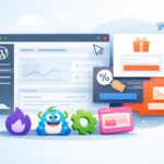 Best Exit-Intent Popup Plugins for WordPress