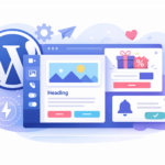 Best Popup Builder Plugins for WordPress