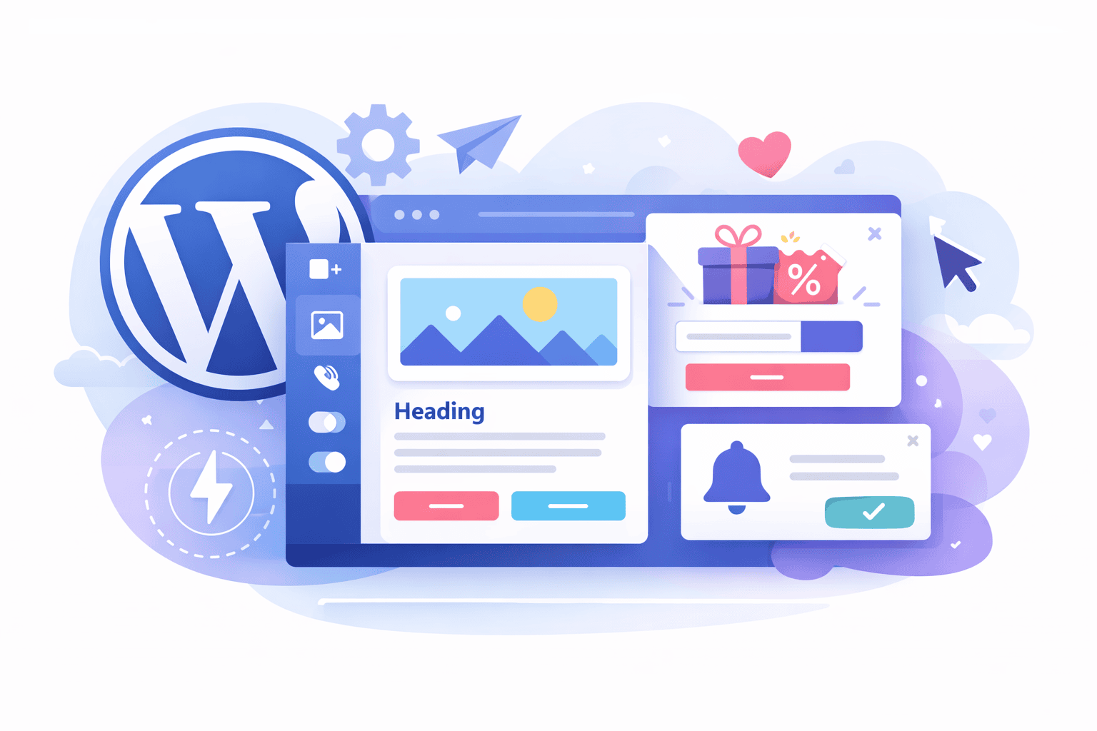 Best Popup Builder Plugins for WordPress