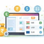 Best WooCommerce Currency Switcher Plugins India