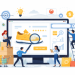 Everything You Need to Know About Product Page Optimization