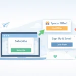 Free Popup Maker Plugins You Can Use as a Small Business