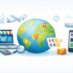 International Ecommerce Pricing Strategy