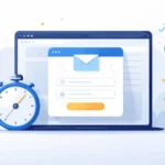 Popup Timing: How to Get It Right for Maximum Opt-in Rates