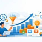 The Future of CRO: Conversion Rate Optimization Trends & Predictions