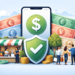 Why Local Currency Is Becoming a Trust Signal