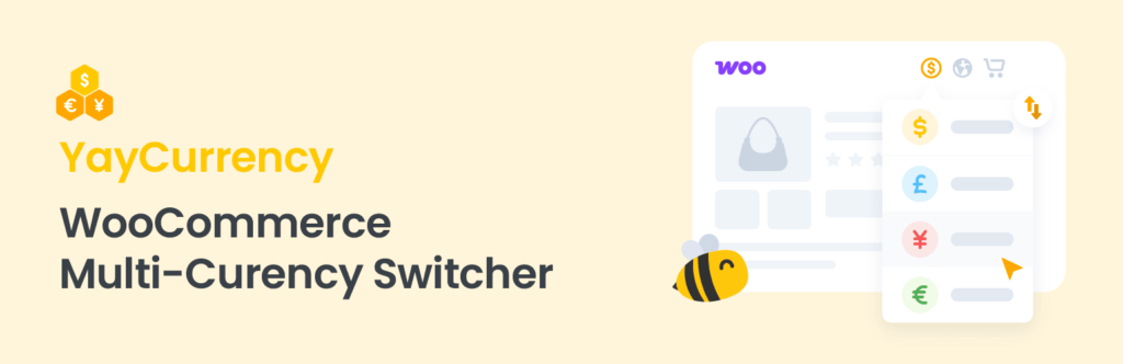 Best WooCommerce Currency Switcher Plugins India