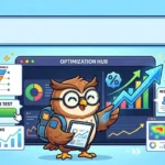 CRO Marketing: The Ultimate Guide to Conversion Rate Optimization