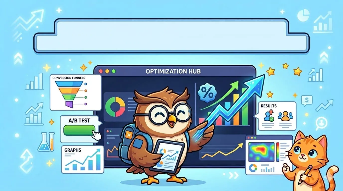 CRO Marketing: The Ultimate Guide to Conversion Rate Optimization