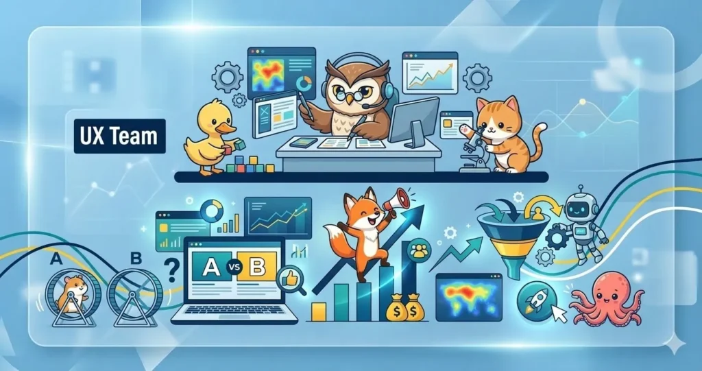 15 Conversion Rate Optimization Techniques That Drive Real Growth in 2026