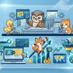 15 Conversion Rate Optimization Techniques That Drive Real Growth in 2026