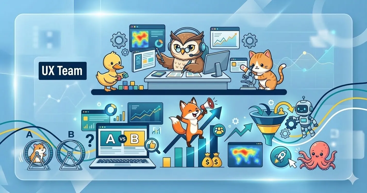 15 Conversion Rate Optimization Techniques That Drive Real Growth in 2026