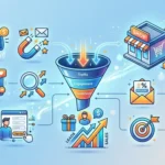 15+ Ecommerce Lead Generation Ideas That Attract High-Intent Buyers in 2026