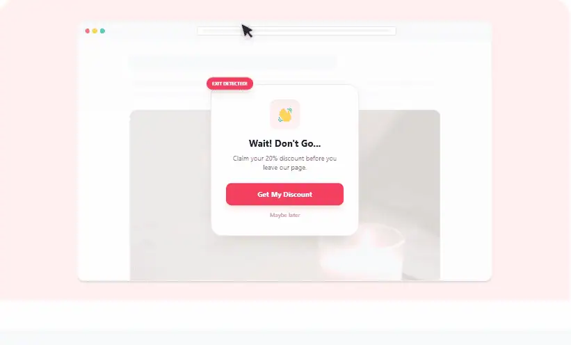 Ecommerce Lead Generation Ideas