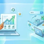 How to Grow an Ecommerce Business in 2026: 15 Proven Strategies to Increase Sales, Traffic & Profit