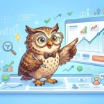 How to Increase Website Conversion Rate in 2026