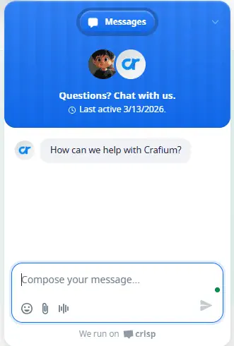 Ecommerce Lead Generation Ideas