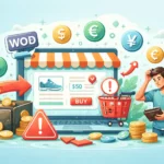 Why WooCommerce Stores Lose Sales Without Multi-Currency Support