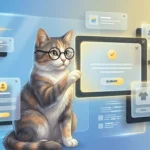 A Deep Dive into Lightbox Popups: Benefits, Best Practices, Examples & SEO Strategies for Higher Conversions