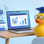 AI-Powered Popups: The Future of Website Conversion