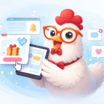 Scroll-Triggered Popups: The Smart Way to Capture Attention & Boost Conversions