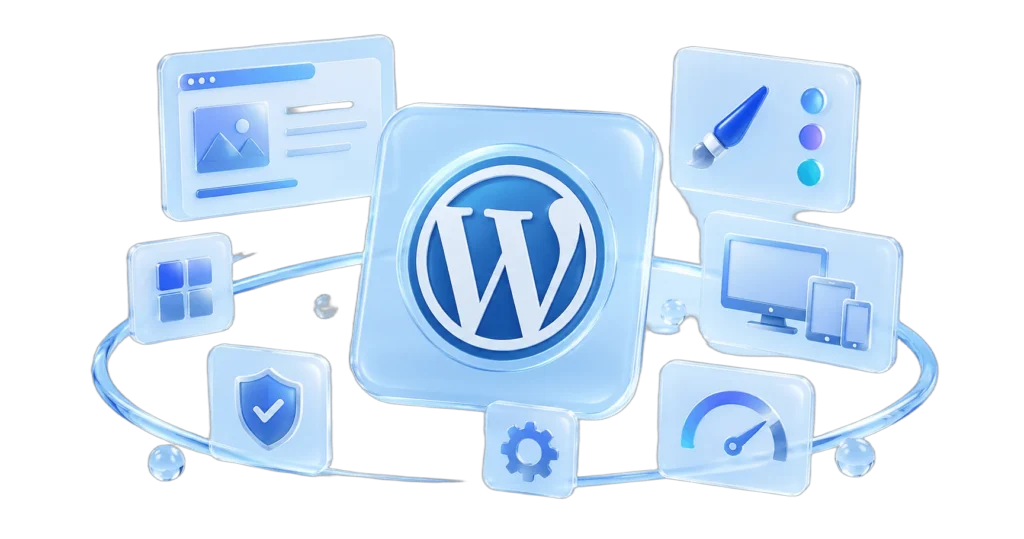 7 Things You’ll Love About WordPress 7.0