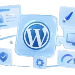 7 Things You’ll Love About WordPress 7.0