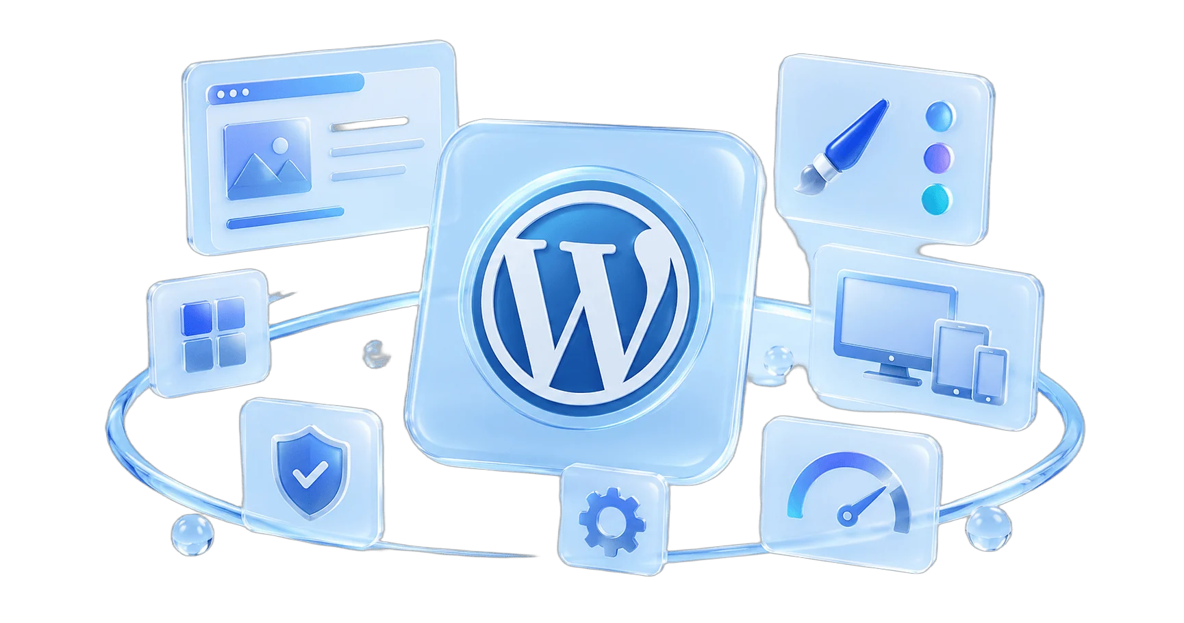 7 Things You’ll Love About WordPress 7.0