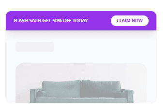 The Ultimate Guide to WordPress Popups for Conversion Rate Optimization