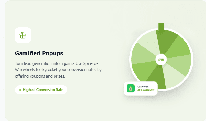The Ultimate Guide to WordPress Popups for Conversion Rate Optimization
