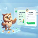The Ultimate Guide to WordPress Popups for Conversion Rate Optimization (CRO)