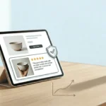 What Is User-Generated Content (UGC)? How to Use Ecommerce UGC to Increase Trust and Sales